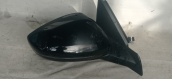 Oto Çıkma Parça / Opel / Corsa / Ayna / Sağ Dış Ayna / Çıkma Parça 