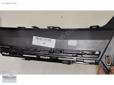 Oto Çıkma Parça / Renault / Megane / Kaporta & Karoser / Panjur / Çıkma Parça 