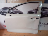 Oto Çıkma Parça / Toyota / Corolla / Kaporta & Karoser / Sol Ön Kapı / Çıkma Parça 