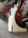 Oto Çıkma Parça / Renault / Megane / Kaporta & Karoser / Sağ Ön Çamurluk / Çıkma Parça 