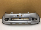 Oto Çıkma Parça / Daihatsu / Terios / Tampon / Ön Tampon / Çıkma Parça 