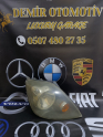 FORD FİESTA ORJİNAL ÇIKMA SAĞ ÖN FAR 2006-2008