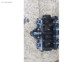 Oto Çıkma Parça / Renault / Master / Motor / Külbütör Kapağı / Çıkma Parça 