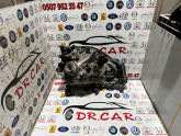 Oto Çıkma Parça / Nissan / X-Trail / Far & Stop / Sol Ön Far / Çıkma Parça 