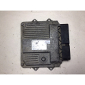 Fiat Punto 1.3 Motor Beyni 51781568 MJD6F3.P4 HW03P