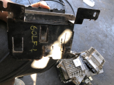 Oto Çıkma Parça / Volkswagen / Golf / Beyin / Motor Beyni / Çıkma Parça 