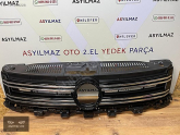 VOLKSWAGEN TİGUAN ÖN PANJUR OEM:5N0853651H