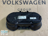 Oto Çıkma Parça / Seat / Ateca / Şanzıman / Şanzıman Komple / Çıkma Parça 