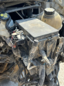 FORD TRANSİT MOTOR İÇİ SİGORTA KUTUSU
