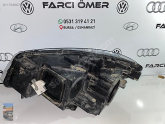 Oto Çıkma Parça / Mercedes / CLA / Far & Stop / Sağ Ön Far / Çıkma Parça 