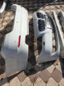 Oto Çıkma Parça / Bmw / 5 Serisi / Tampon / Ön Tampon / Çıkma Parça 
