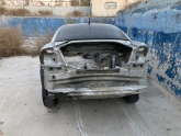 FIAT LINEA TAVAN ARKA KOMPLE