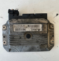Oto Çıkma Parça / Renault / Megane / Beyin / Motor Beyni / Çıkma Parça 