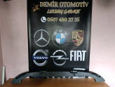 FIAT EGEA ÖN TAMPON DARBE EMİCİ SIFIR ORJİNAL 0520857210E