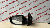 Oto Çıkma Parça / Hyundai / Accent / Ayna / Sağ Dış Ayna / Çıkma Parça 