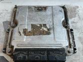 Oto Çıkma Parça / Renault / Laguna / Beyin / Motor Beyni / Çıkma Parça 