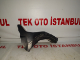 Oto Çıkma Parça / Bmw / 3 Serisi / Kaporta & Karoser / Sol Arka Kapı / Çıkma Parça 