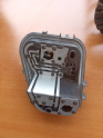 Renault Fluence Sağ Stop Duyu