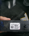 BMW F20 F30 MODÜL 864725502