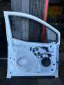 Oto Çıkma Parça / Ford / Tourneo Courier / Kaporta & Karoser / Sol Ön Kapı / Çıkma Parça 