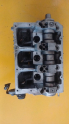 Oto Çıkma Parça / Volkswagen / Polo / Motor / Silindir Kapağı / Çıkma Parça 
