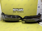 SKYWELL ET5 TAKIM FAR SIFIR ORJİNAL 22-
