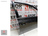 Oto Çıkma Parça / Toyota / Auris / Kaporta & Karoser / Sağ Ön Kapı / Çıkma Parça 