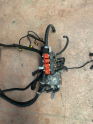 Oto Çıkma Parça / Seat / Ibiza / Elektrik / Elektrik Tesisatı / Çıkma Parça 