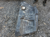 Oto Çıkma Parça / Peugeot / 406 / Yakıt / Yakıt Deposu / Çıkma Parça 