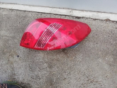 Oto Çıkma Parça / Hyundai / i20 / Far & Stop / Sol Arka Stop / Çıkma Parça 
