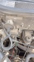 Oto Çıkma Parça / Renault / R 19 / Motor / Ateşleme Bobini / Çıkma Parça 