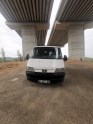 Hasarlı & Kazalı Oto / Peugeot / Boxer