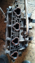 Oto Çıkma Parça / Opel / Corsa / Motor / Emme Manifoldu / Çıkma Parça 