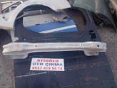 Oto Çıkma Parça / Fiat / Linea / Tampon / Tampon Demiri / Çıkma Parça 