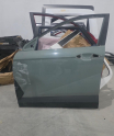 Oto Çıkma Parça / Hyundai / Kona / Kaporta & Karoser / Sol Ön Kapı / Çıkma Parça 