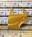 Oto Çıkma Parça / Suzuki / Vitara / Kaporta & Karoser / Sol Arka Kapı / Çıkma Parça 