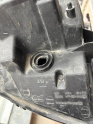 Oto Çıkma Parça / Nissan / X-Trail / Far & Stop / Sağ Ön Far / Çıkma Parça 