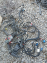 Oto Çıkma Parça / Fiat / Egea / Elektrik / Sigorta Kutusu / Çıkma Parça 