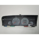 Citroen Xantia Dizel Kilometre Saati Gösterge Paneli 09021029903