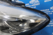 Oto Çıkma Parça / Bmw / 4 Serisi / Far & Stop / Sol Ön Far / Çıkma Parça 