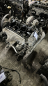 Oto Çıkma Parça / Vasıta / Oto Parça / Motor / Motor (komple) / Çıkma Parça 
