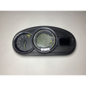 Renault Fluence Megane Gösterge Paneli RNI248105905R A2C83271200