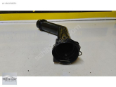 Oto Çıkma Parça / Renault / Fluence / Filtre / Hava Filtresi Kutusu / Sıfır Parça 