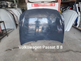 Volkswagen Passat B 8 çıkma motor kaputu