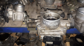 Oto Çıkma Parça / Mazda / Xedos / Motor / Gaz Kelebeği / Çıkma Parça 