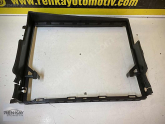 Oto Çıkma Parça / Renault / Captur / Radyatör / Radyatör Ayağı / Çıkma Parça 