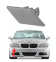 61677211210 BMW E90-E91 2008-2012 FAR FISKIYE KAPAGI SAG