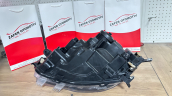 Oto Çıkma Parça / Volkswagen / Polo / Far & Stop / Sol Ön Far / Çıkma Parça 