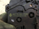 Oto Çıkma Parça / Mercedes / Vito / Kaporta & Karoser / Kapı Kilidi / Çıkma Parça 