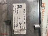 Oto Çıkma Parça / Volkswagen / Golf / Elektrik / Akü / Çıkma Parça 